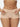 1Pc Women High Waist Slimming Control Tummy Shaper Pants, Suitable for Multiple Occasions
