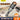 895000PA Car Vacuum Cleaner Cordless Powerful Wireless Car Cleaner Cleaning Machine Handheld Portable Car Vacuum Cleaner