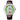 Automatic Tourbillon Mechanical Watches for Men Flying Tourbillon Luxury 3D Dragon Dial Sapphire Men Watch 0585