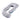 Pregnant Pillow Enlarged Thickened Crystal Velvet J-Shaped Sleeping during Pregnancy Leg Clamps for Pregnant Women