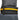 Tool Bag Belt Quick Hanging Removing Buckle Waist Tool Bag Belt Supporter Outdoor Tactics Belt Heavy Multi-Functional Waterproof