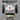 Mini Remote-Controlled Toy Off-Road Stunt Vehicle Bouncing Camera Jumping Car Wifi Charging Dynamic Toy Vehicle Gifts Toys For