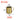 900ML Stainless Steel Pitcher Coffee Frothing Jug Pull Flower Cup Cappuccino Milk Pot Espresso Cup Latte Art Milk Frother Jugs