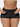1Pc Women High Waist Slimming Control Tummy Shaper Pants, Suitable for Multiple Occasions