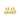 RACHELZ DIY Glossy Teeth Grillz Hip Hop Gold Silver Color Top Bottom Tooth Caps for Women Men Jewelry Halloween Cosplay Gift