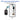 2026 New Sports MP3 Player Bluetooth 5.3 Hifi Sound Walkman Built-In FM Radio Voice Recorder Camera Photo Music Player