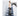 Ultra-Light Folding Electric Vehicle, Adult Lithium Battery Bicycle, Portale, One in Stock