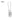 Portable Waist Fan Outdoor Mini Hanging Neck Fan 3 Gear Strong Wind Bladeless Waist Neck Fan Air Cooler USB Fan 2000Mah