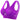 Push up Bras for Women Stretch Seamless Bra Non-Wire Breathable Brassiere Female Crop Top Sexy Lingerie Comfort Sports Top S-5XL