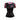 Women'S Yoga Sport Suit Running Set MMA Boxing Rashguard Compression Workout Gym Clothing Sportswear Training Fitness Tracksuit