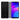 Original  Redmi 7 Smartphone Global ROM 4+64Gb 6.26 Inch HD Screen Octa Core 4000 Mah Unlocked Android 4G Mobile Phones