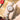 5640 Pearl Bracelet Wrist Watches for Women Original Quartz Woman Watches Elegant Fashion Waterproof Ladies Dress Watches