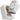 Newest Portable Electric Hand Massager with Heat Airbag Compression Cordless Glove Massage Fingers Palm Full Wrapped Relaxation