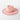 New British 100% Wool Fedoras Hat Women Retro Jazz Top Bow Felt Hat Men Big Size Edge Brim Celebrity Hat Premium Quality Panama