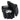 MMA Gloves Half-Finger for Boxing Glovestraining Muay Thai Sparring Punching Bag Sanda Professional Fighting Mitts Mma