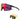 Cycling Glasses Polarized MTB Road Bike Glasses UV400 Protection Sunglasses Ultra Light Sport Eyewear Equipment