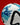 Soccer Ball Professional Outdoors Sports Match Balls High Quality PU Material Training Seamless Football Standard Size 5