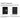 Global Version  Ear (A) Bluetooth Earphone 45Db Active Noise Cancelling ANC Dynamic 42.5 Hours Listening Fashion Design
