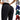 Honeycomb Yoga Sexy Peach Hip High Waist Women Jacquard Comfortable Breathable Elastic Sports Fitness Tight Buttocks Trousers
