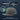 Bluetooth Sports Music Hat Headphone Dual Speaker Wireless Music Running Earphone with Mic Adjustable Baseball Cap Smart Speaker