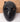 USA Tactical Bulletproof Full-Face Mask Body Armor Mask NIJ Level IIIA 3A Aramid Code Mask Visor Shield Ballistic Visor