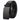 Men Belt Genuine Leather Belt for Men Alloy Buckle Ratchet Belts Men Designer Belt Automatic Belts 벨트