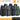 Camera Bag Photography Backpack 10L Waterproof Camera Sling Backpack DSLR/SLR Camera Case Sony Fuji Photography Bags