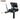 Remote Underground AKS plus 3D Gold Detector Metal Finder Long Range Gold Finder with Large Screen