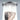 High Pressure Top Rain Shower Heads 6 Modes Rainfall Shower Head Bathroom Shower Faucet Accessories with Filter