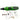 USB Cordless Rotary Tool Kit Woodworking Engraving Pen DIY for Jewelry Metal Glass Mini Wireless Drill