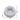 Inflatable Bean Bag Chairs Portable 9 Colors Blow up Chairs Lazy Sofa for Living Room Outdoor Camping Single Person