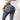 High Waist Seamless Leggings Push up Leggins Sport Women Fitness Running Gym Pants Energy Workout Stretchy Sport Girl Activewear