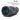 5-Gear Electric Massager Post Workout Leg Muscle Relaxation Equipment Massage Column Electric Ripple Yoga Column