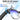 800W Pixel Camera AI Smart Glasses Support Video Recording Take Photo UV Protection Sunglasses Translation Music Call Eyewear