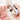 3 in 1 Electric Nail Trimmer Automatic Polished Baby Nails Scissors Clipper Manicure Cutter Supplies with LED Lighting