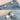 Mental Star Belt Adjustable Seamless Invisible Waistband Buckle Jeans Waist Tightening Tool Fashion Luxury Decoration Accessory