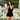 COOL COOL Store Sexy Backless Playsuits Women Sports Fitness Summer Fashion Black New Rompers Slim Hollow Out Halter Playsuits