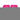 V4H6BB4FDDFFD1A232535F3EA21CE6C2CCCR4365529P3