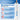 Water Dental Flosser Teeth Picks 4 Jets 3 Modes Portable Cordless D52 Water Flosser for Teeth Cleaner IPX7 Waterproof Oral Picks
