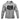 Autumn Comfortable Hooded Long Sleeve T-Shirt Men Fitness Loose Casual Sports Cotton Tees