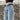 2/1PC Buckle-Free Belt Adjustable Stretch Elastic Waist Band Invisible Belts Women Men Jean Pants Dress No Buckle Easy to Wear