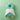 1PCS Children'S Anti-Fall Pillow Baby Toddler Head Pillow Breathable Pillow Learning to Walk Head Protection Pad Head Protection
