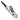 Pocket Screwdriver Set Multitool Pliers | Adjustable Wrench Jaw Spanner – Mini Multi Screwdrivers for Outdoor Repair Survival