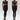 Women Two Piece Yoga Set Solid Color Naked Gym Suit Quick Dry Running Sportswear Sport Bra Female Workout Fitness Outfit Clothes