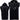 Boxing Fighting Jujutsu Sports Sleeveless Oversized Hoodie S-2XL Size Collection