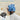 Guard Dropshipping 1 Safe Anti-Shock Baby Helmet Toddler Head Protector Infant Headgear Learn Crawl Walk for Bump Fall