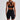 Solid Color High Waist Gym Yoga Short Legging Set Tight Women Cross Back High Impact Shoulder Strap Fitness Bra Top Sportwear
