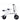 Small Electric Vehicle Foldable Ultra-Light Portable Transportation Mini