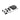 High-Quality Audio with Stable Transmission  MIC Mini Transmitter/Receiver Two-Level Active Noise Cancelling Original New