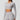 Yoga Suit Gym Sports Set Women Quick-Drying Fitness Set Female Tracksuit Running Workout Long Sleeve Sports Shirt Sportswear